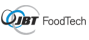 JBT FoodTech.png